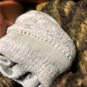 Meet your Posher, Craig